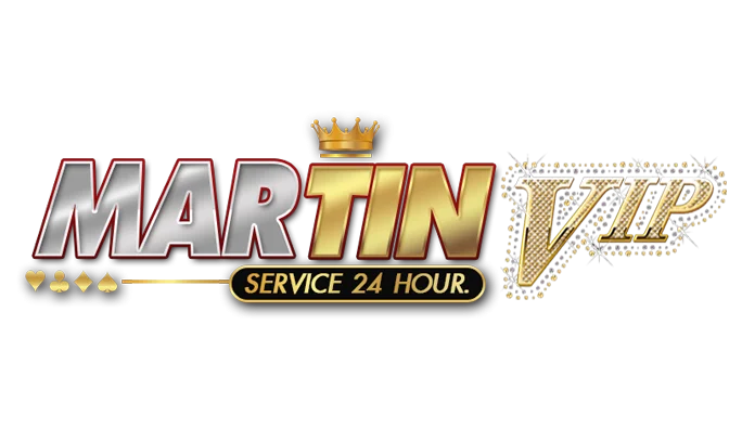 MatinVIP ผลหวย รัฐบาล ยี่กี ฮานอย ลาว หุ้น ครบทุกสำนัก